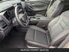 14 thumbnail image of  2026 Nissan Rogue Rock Creek