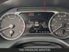 19 thumbnail image of  2026 Nissan Rogue Rock Creek