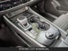 16 thumbnail image of  2026 Nissan Rogue Rock Creek