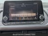 17 thumbnail image of  2026 Nissan Rogue Rock Creek