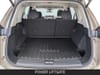 20 thumbnail image of  2026 Nissan Rogue Rock Creek