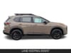 6 thumbnail image of  2026 Nissan Rogue Rock Creek