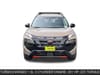 4 thumbnail image of  2026 Nissan Rogue Rock Creek