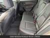 15 thumbnail image of  2026 Nissan Rogue Rock Creek