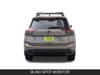 9 thumbnail image of  2026 Nissan Rogue Rock Creek