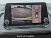 18 thumbnail image of  2026 Nissan Rogue Rock Creek