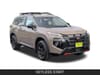 2 thumbnail image of  2026 Nissan Rogue Rock Creek