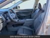 14 imagen en miniatura de 2026 Nissan Rogue Rock Creek