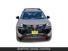 4 imagen en miniatura de 2026 Nissan Rogue Rock Creek