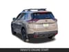7 imagen en miniatura de 2026 Nissan Rogue Rock Creek