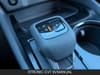 16 imagen en miniatura de 2026 Nissan Rogue Rock Creek