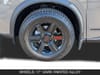 11 imagen en miniatura de 2026 Nissan Rogue Rock Creek