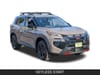 2 imagen en miniatura de 2026 Nissan Rogue Rock Creek