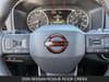 12 imagen en miniatura de 2026 Nissan Rogue Rock Creek