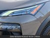 10 imagen en miniatura de 2026 Nissan Rogue Rock Creek