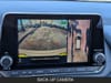 18 imagen en miniatura de 2026 Nissan Rogue Rock Creek