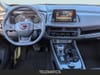13 imagen en miniatura de 2026 Nissan Rogue Rock Creek