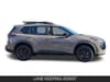 6 imagen en miniatura de 2026 Nissan Rogue Rock Creek