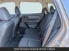 15 imagen en miniatura de 2026 Nissan Rogue Rock Creek