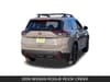 8 imagen en miniatura de 2026 Nissan Rogue Rock Creek