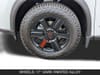 11 imagen en miniatura de 2026 Nissan Rogue Rock Creek