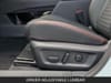 15 imagen en miniatura de 2026 Nissan Rogue Rock Creek