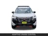 4 imagen en miniatura de 2026 Nissan Rogue Rock Creek
