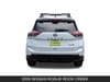 9 imagen en miniatura de 2026 Nissan Rogue Rock Creek