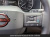 18 imagen en miniatura de 2026 Nissan Rogue Rock Creek