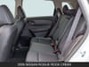 16 imagen en miniatura de 2026 Nissan Rogue Rock Creek