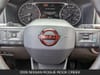 12 imagen en miniatura de 2026 Nissan Rogue Rock Creek