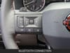 17 imagen en miniatura de 2026 Nissan Rogue Rock Creek