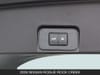 24 imagen en miniatura de 2026 Nissan Rogue Rock Creek