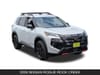 2 imagen en miniatura de 2026 Nissan Rogue Rock Creek