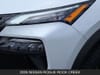 10 imagen en miniatura de 2026 Nissan Rogue Rock Creek