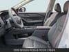 14 imagen en miniatura de 2026 Nissan Rogue Rock Creek