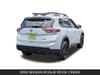8 imagen en miniatura de 2026 Nissan Rogue Rock Creek