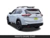 7 imagen en miniatura de 2026 Nissan Rogue Rock Creek