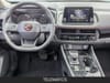 13 imagen en miniatura de 2026 Nissan Rogue Rock Creek
