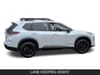 6 imagen en miniatura de 2026 Nissan Rogue Rock Creek