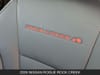 21 thumbnail image of  2026 Nissan Rogue Rock Creek