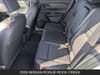 15 thumbnail image of  2026 Nissan Rogue Rock Creek