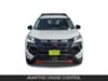 4 thumbnail image of  2026 Nissan Rogue Rock Creek