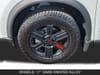 11 thumbnail image of  2026 Nissan Rogue Rock Creek