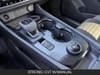 16 thumbnail image of  2026 Nissan Rogue Rock Creek