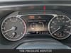 19 thumbnail image of  2026 Nissan Rogue Rock Creek