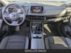 13 thumbnail image of  2026 Nissan Rogue Rock Creek
