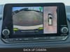 18 thumbnail image of  2026 Nissan Rogue Rock Creek