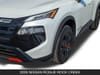 10 thumbnail image of  2026 Nissan Rogue Rock Creek