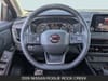 12 thumbnail image of  2026 Nissan Rogue Rock Creek